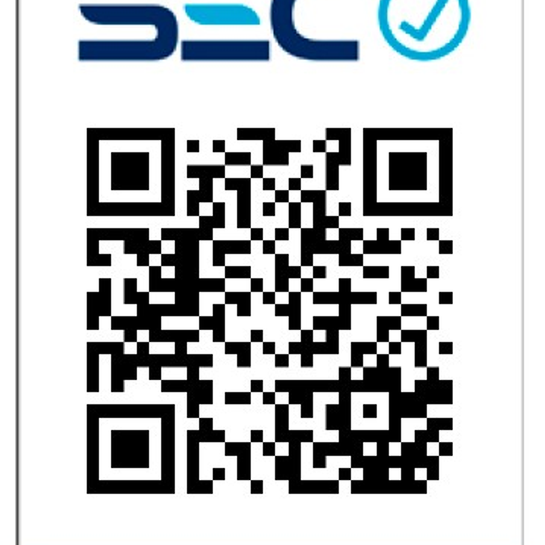 Lijadora Orbital De Palma 240w Total Tf2231106 2