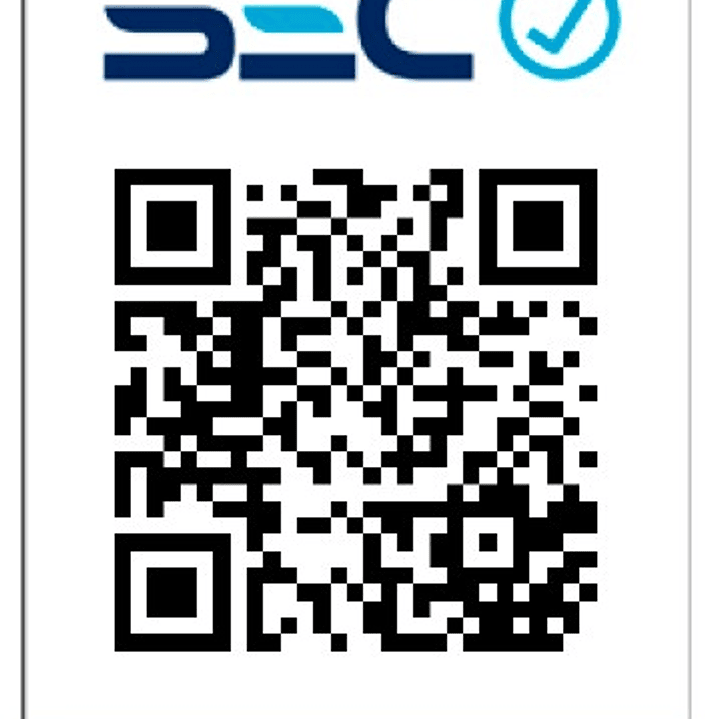 Lijadora Orbital De Palma 240w Total Tf2231106 2