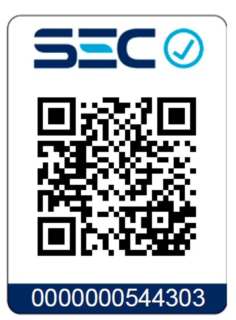 Lijadora Orbital De Palma 240w Total Tf2231106 2