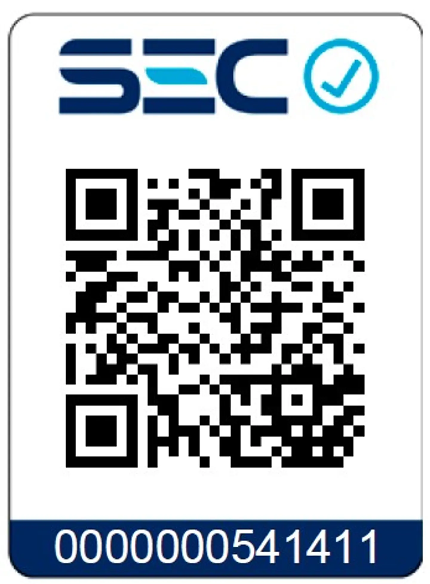 Cargador Rápido De Batería Inteligente 20v 2.0ah Total 3