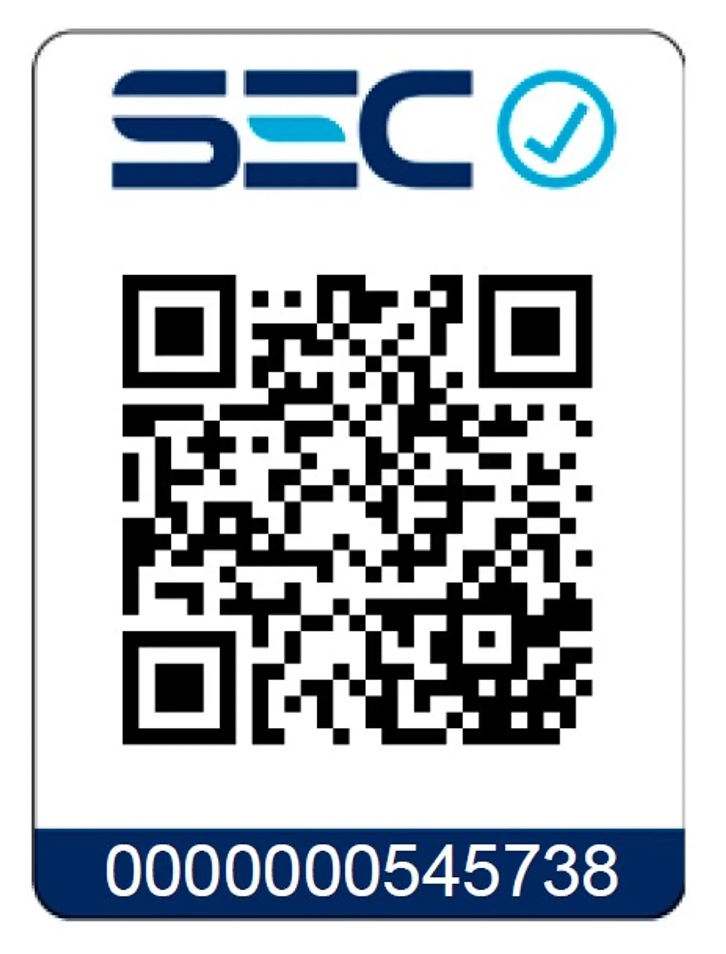 Cargador Rápido De Batería Inteligente 20v 4ah Total 2