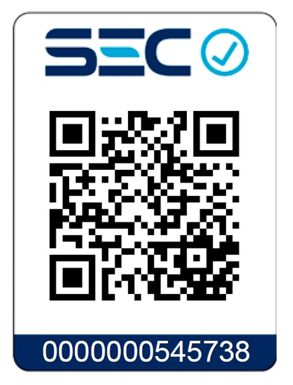 Cargador Rápido De Batería Inteligente 20v 4ah Total 2