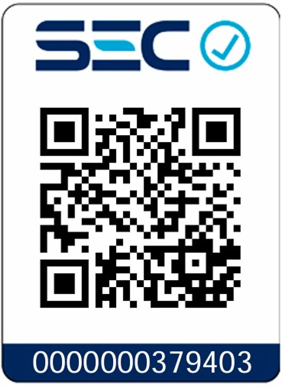 Taladro De Impacto Percutor 13mm 850w Total TG109136 2