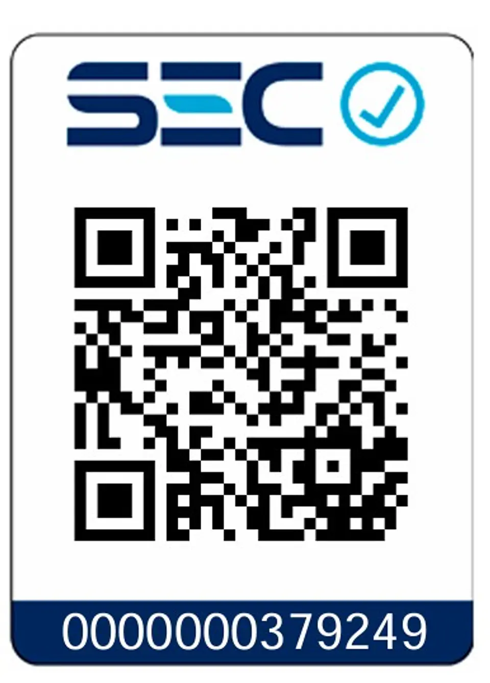 Taladro Percutor 13mm 2800rpm 1010w Total Tg111136 3