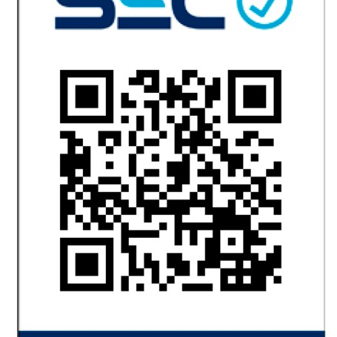 Taladro Percutor 16mm 1100w Total Tg211166 2