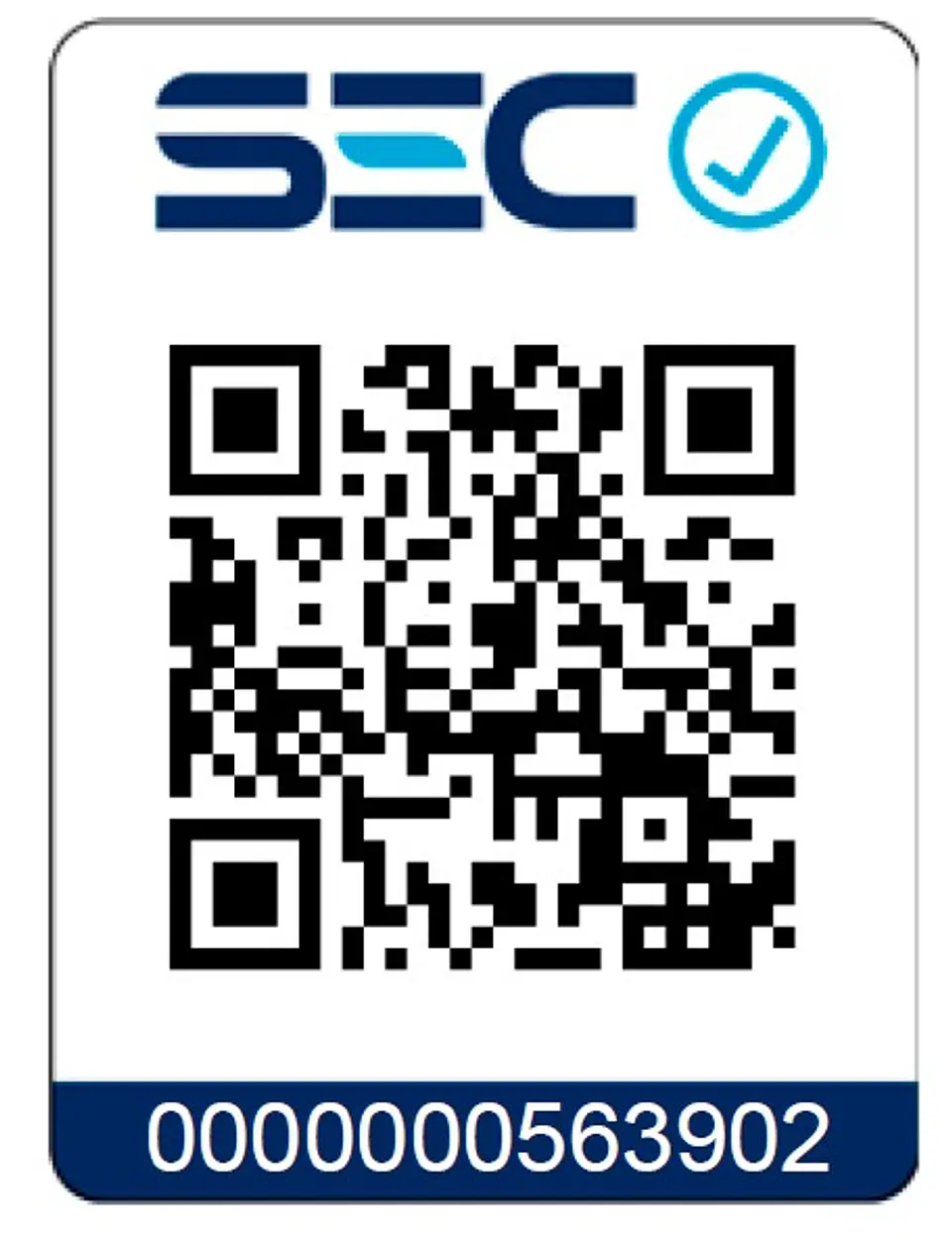 Taladro Percutor 16mm 1100w Total Tg211166 2