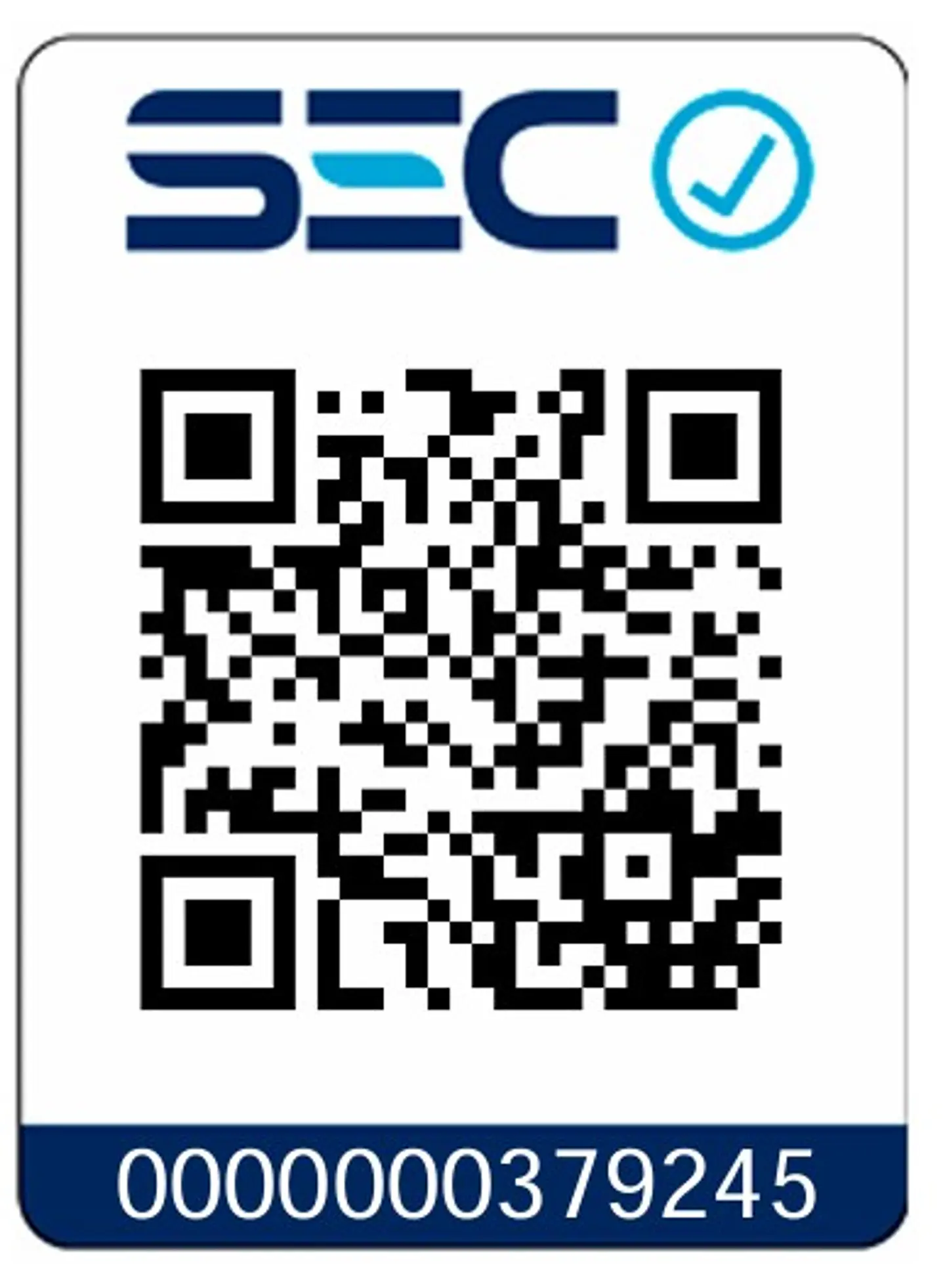 Taladro Percutor 13mm 3000rpm 650w Total Tg1061336 3