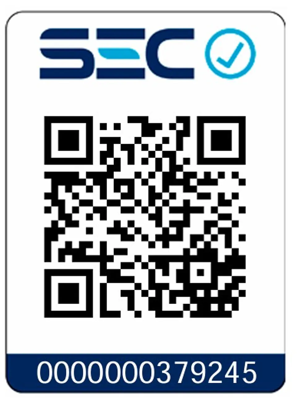 Taladro Percutor 13mm 3000rpm 650w Total Tg1061336 3