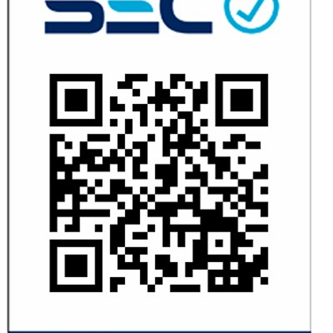 Taladro Percutor 13mm 3000rpm 680w Total Tg1061356 3