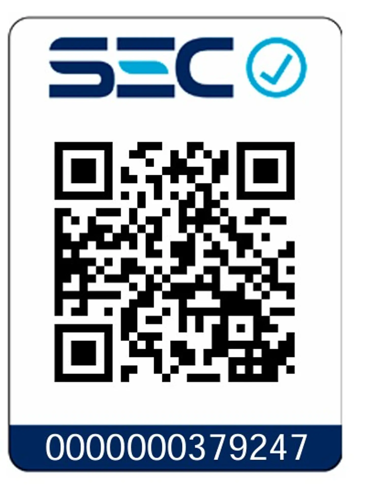 Taladro Percutor 13mm 3000rpm 680w Total Tg1061356 3