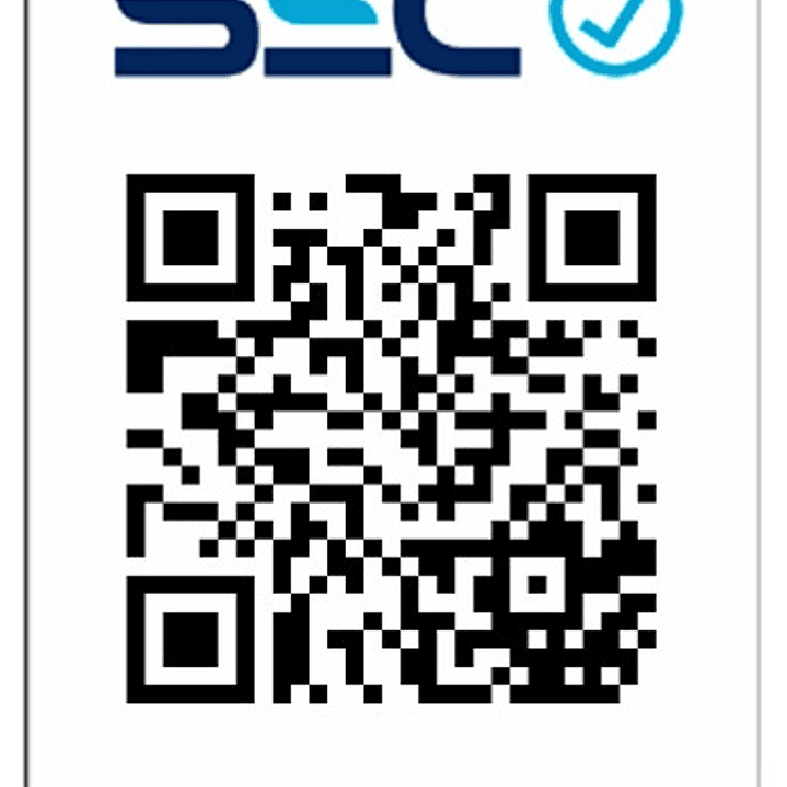 Galletera Esmeril Angular 9 230mm 2400w Total Tg1252306 2