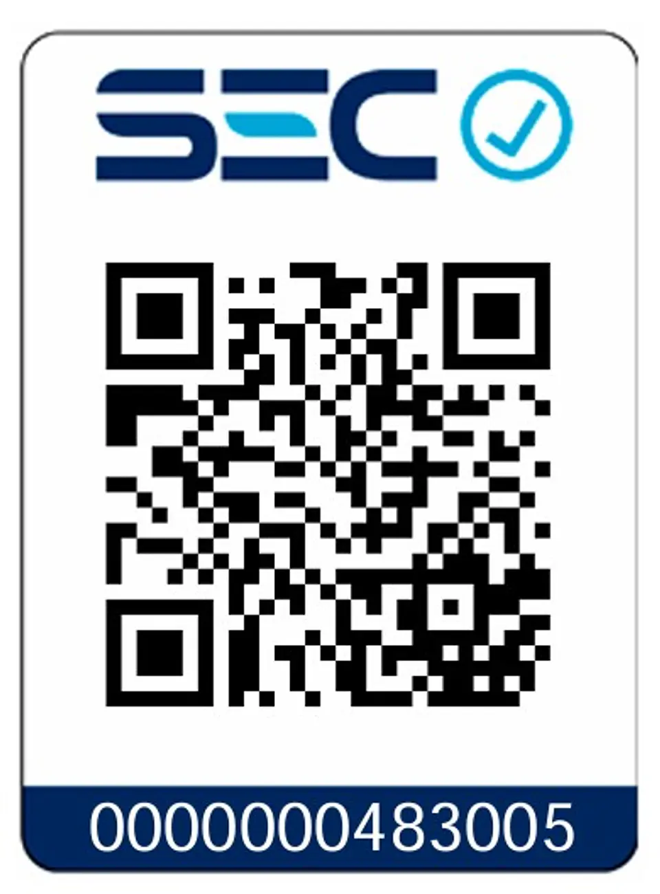 Galletera Esmeril Angular 9 230mm 2400w Total Tg1252306 2