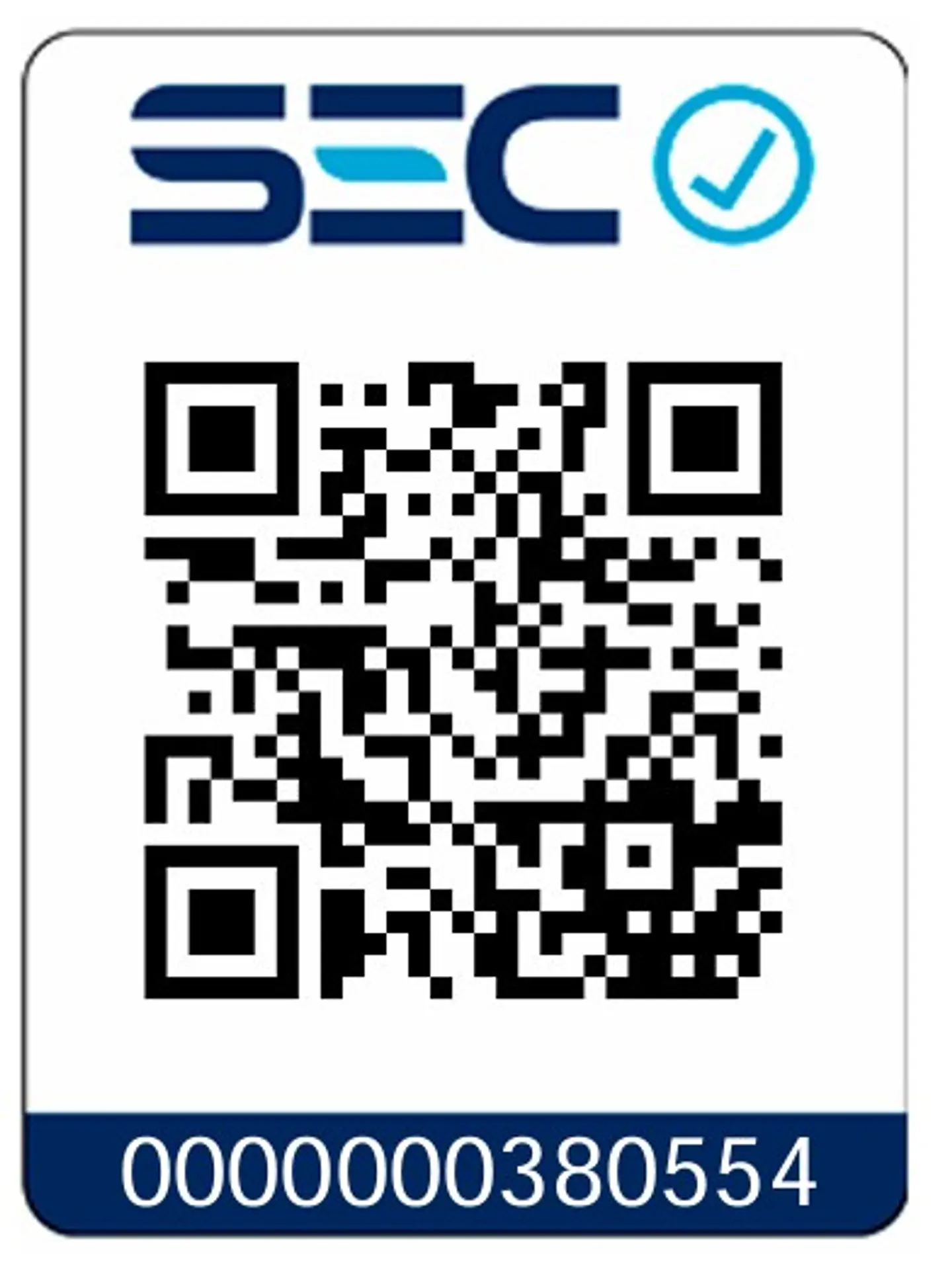 Galletera Esmeril Angular 4 1/2 115mm 750w Total TG10711556 3