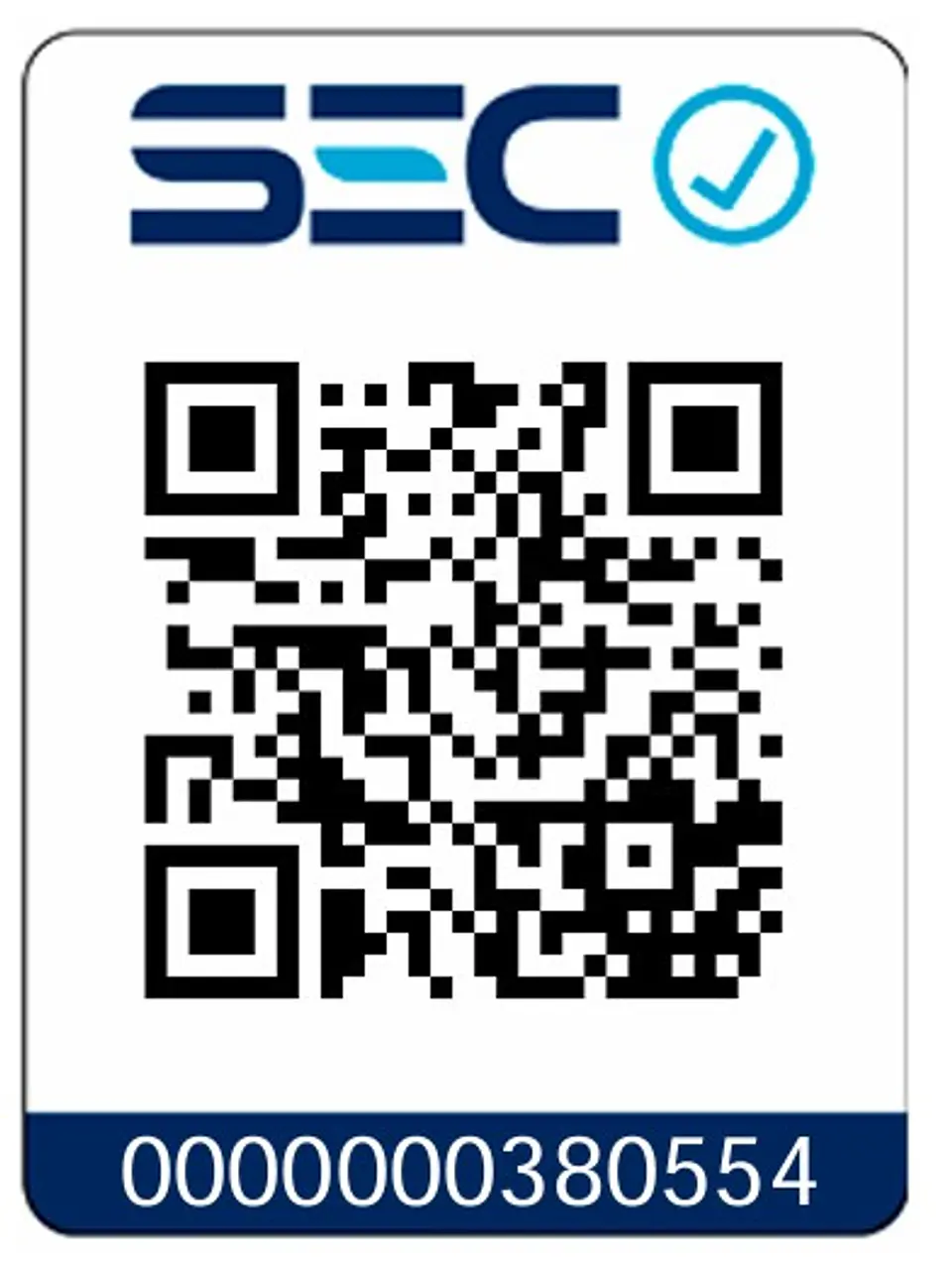 Galletera Esmeril Angular 4 1/2 115mm 750w Total TG10711556 3