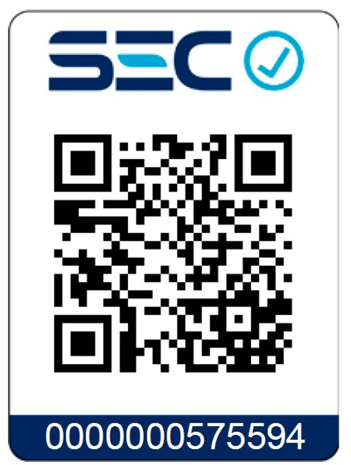 Galletera Esmeril Angular 4 1/2 115mm 710w Total Tg10711576 2