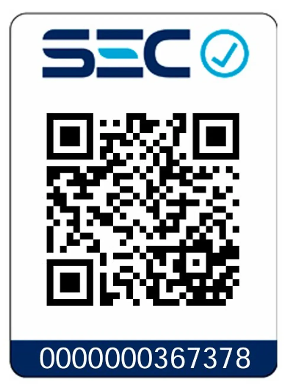 Galletera Esmeril Angular 9 230mm 2200w Total Tg12223026 3