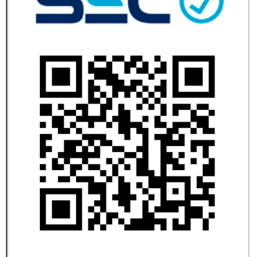 Galletera Esmeril Angular 5 900w Velocidad Variable Total TG109125565 3