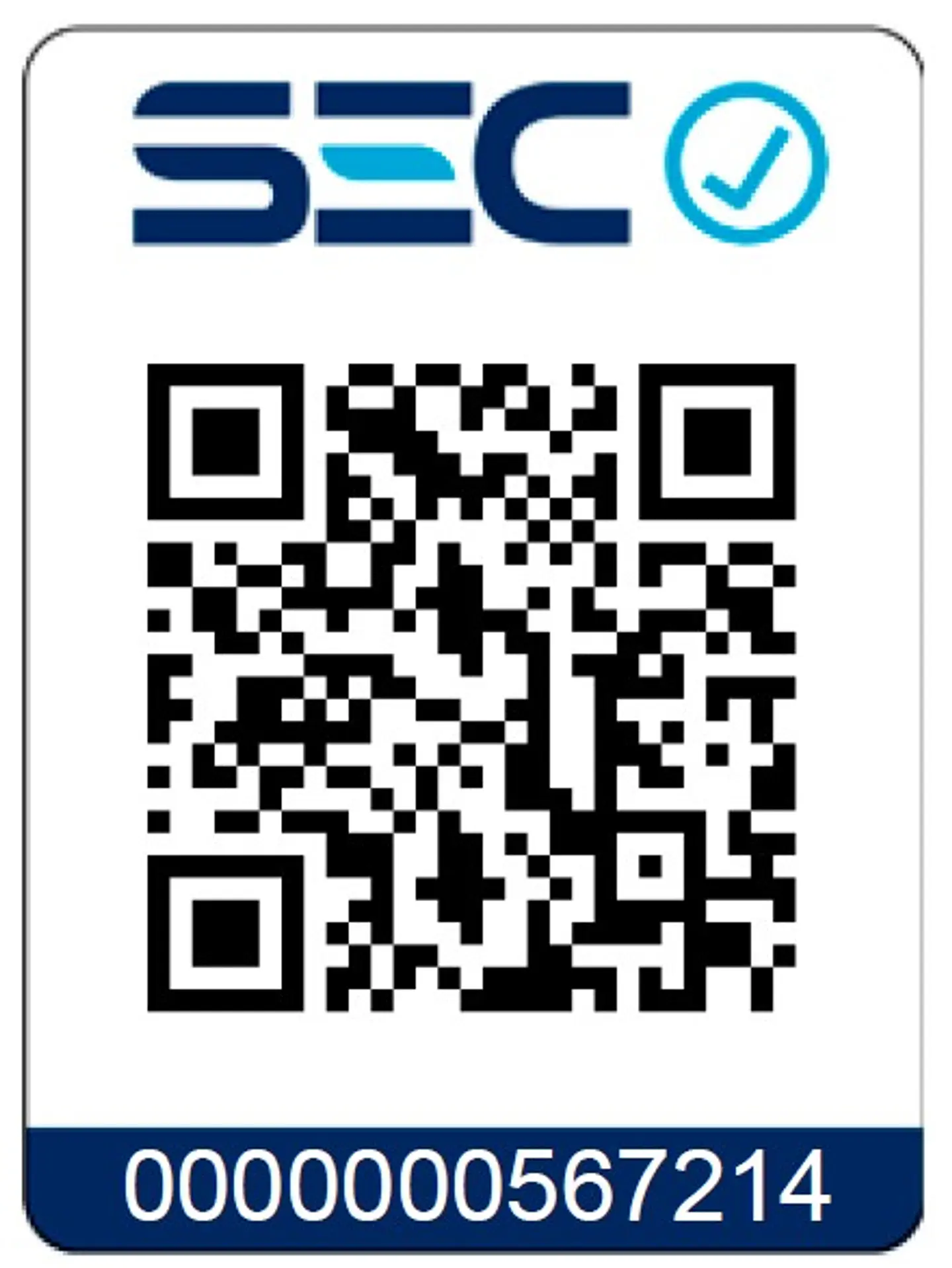 Galletera Esmeril Angular 5 900w Velocidad Variable Total TG109125565 3