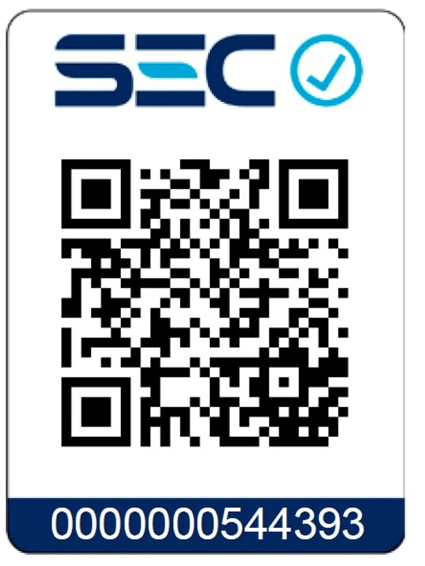 Rotomartillo Percutor Sds Plus 1050w Total Th110266 Color Turquesa 2