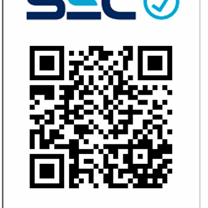 Rotomartillo Sds Max 1600w Total Th116386 3