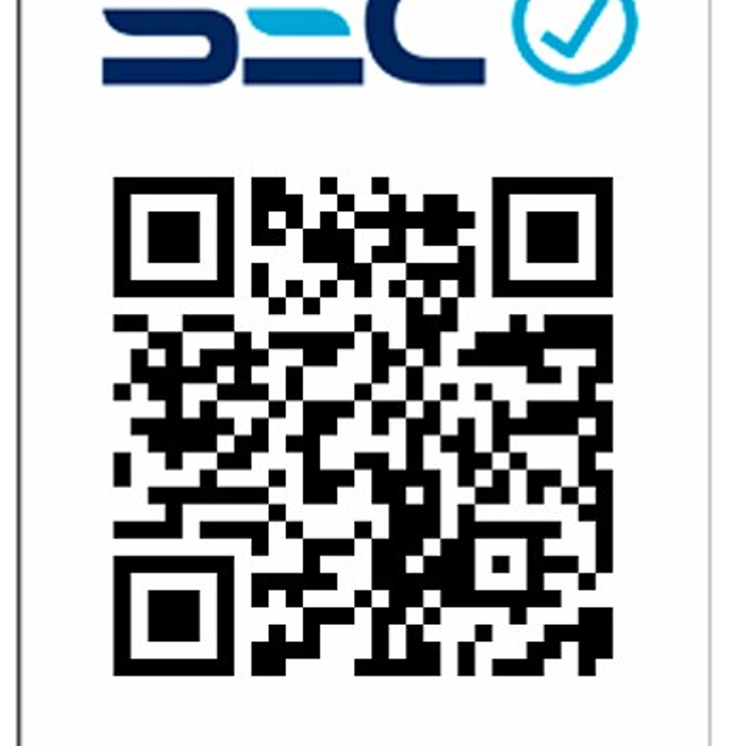 Rotomartillo Sds Plus 1800w Total Th118366 3