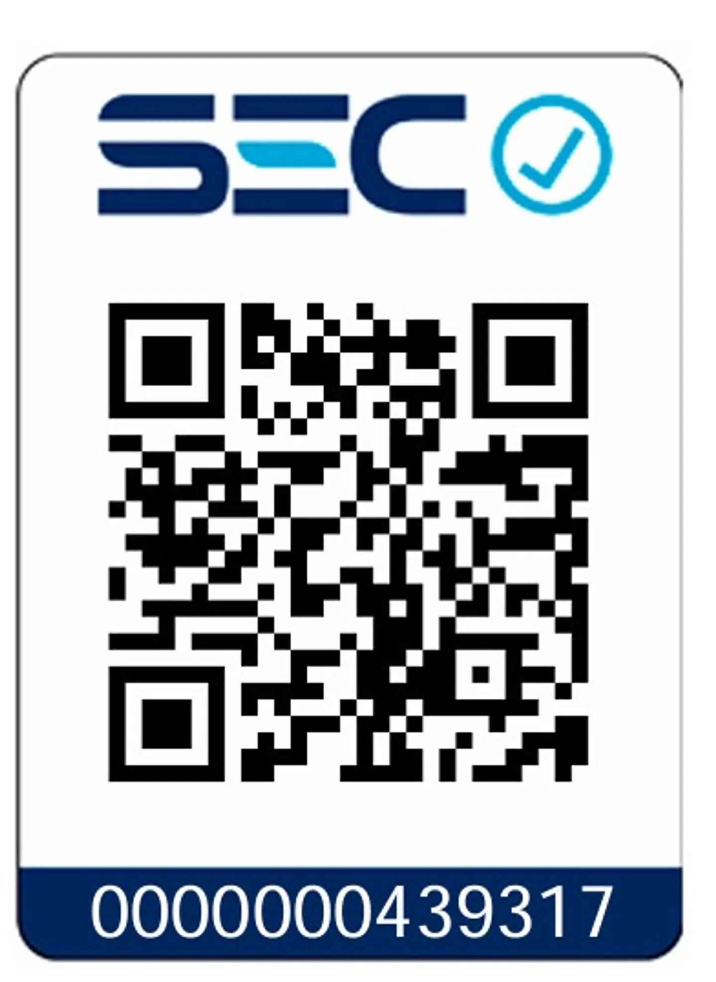 Rotomartillo Sds Plus 1800w Total Th118366 3