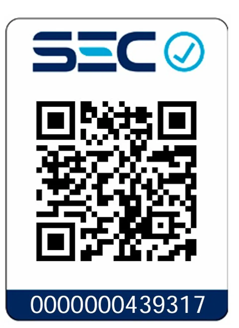 Rotomartillo Sds Plus 1800w Total Th118366 3