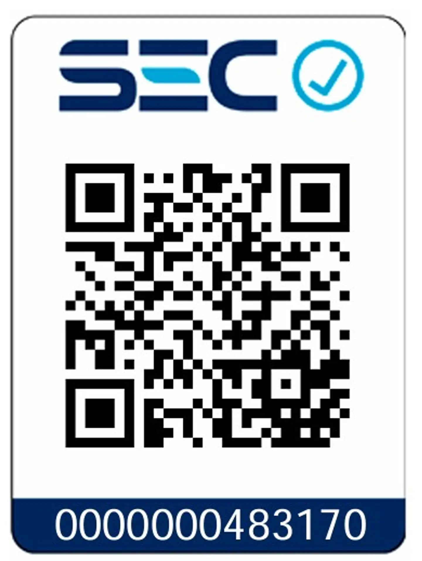 Cango Martillo Demoledor Electrico 1700w Total Th215456 5