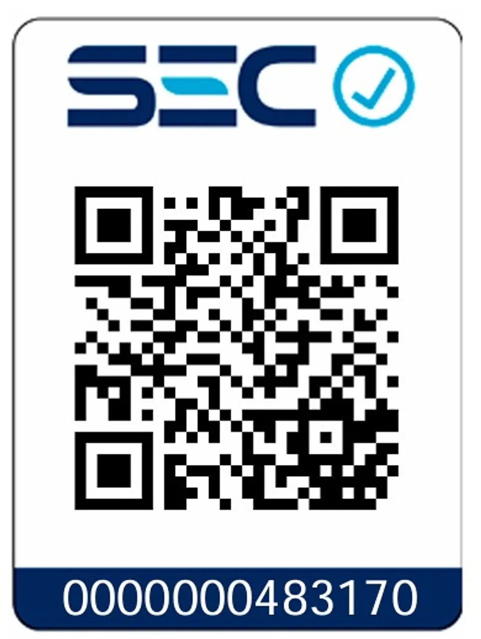 Cango Martillo Demoledor Electrico 1700w Total Th215456 5