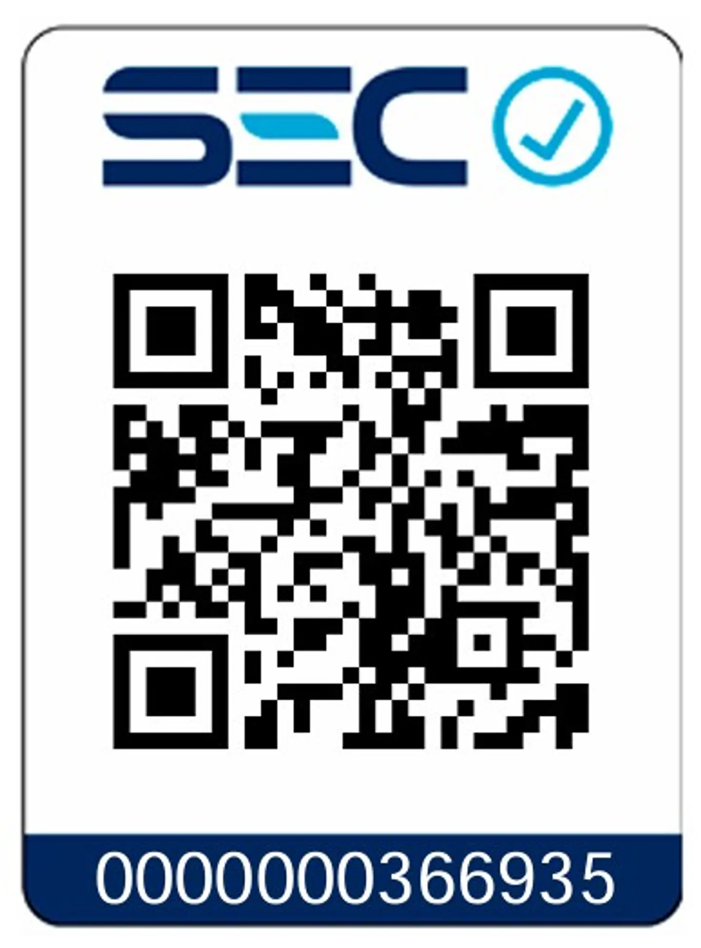 Rotomartillo Percutor Sds Plus 800w Total Th308268 4