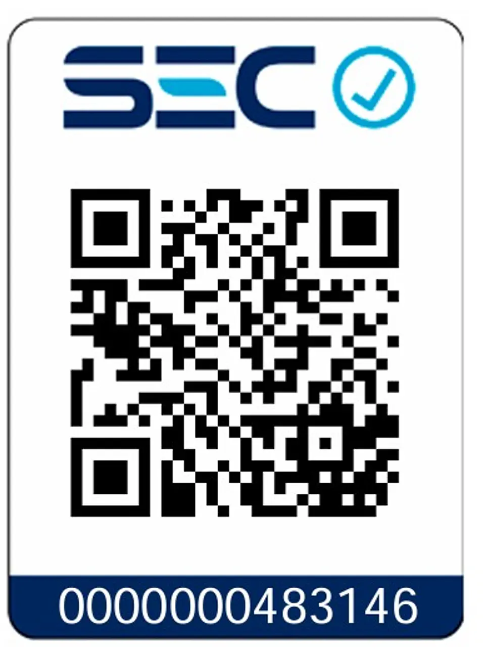 Rotomartillo Percutor Sds Plus 950w Total Th309288 3