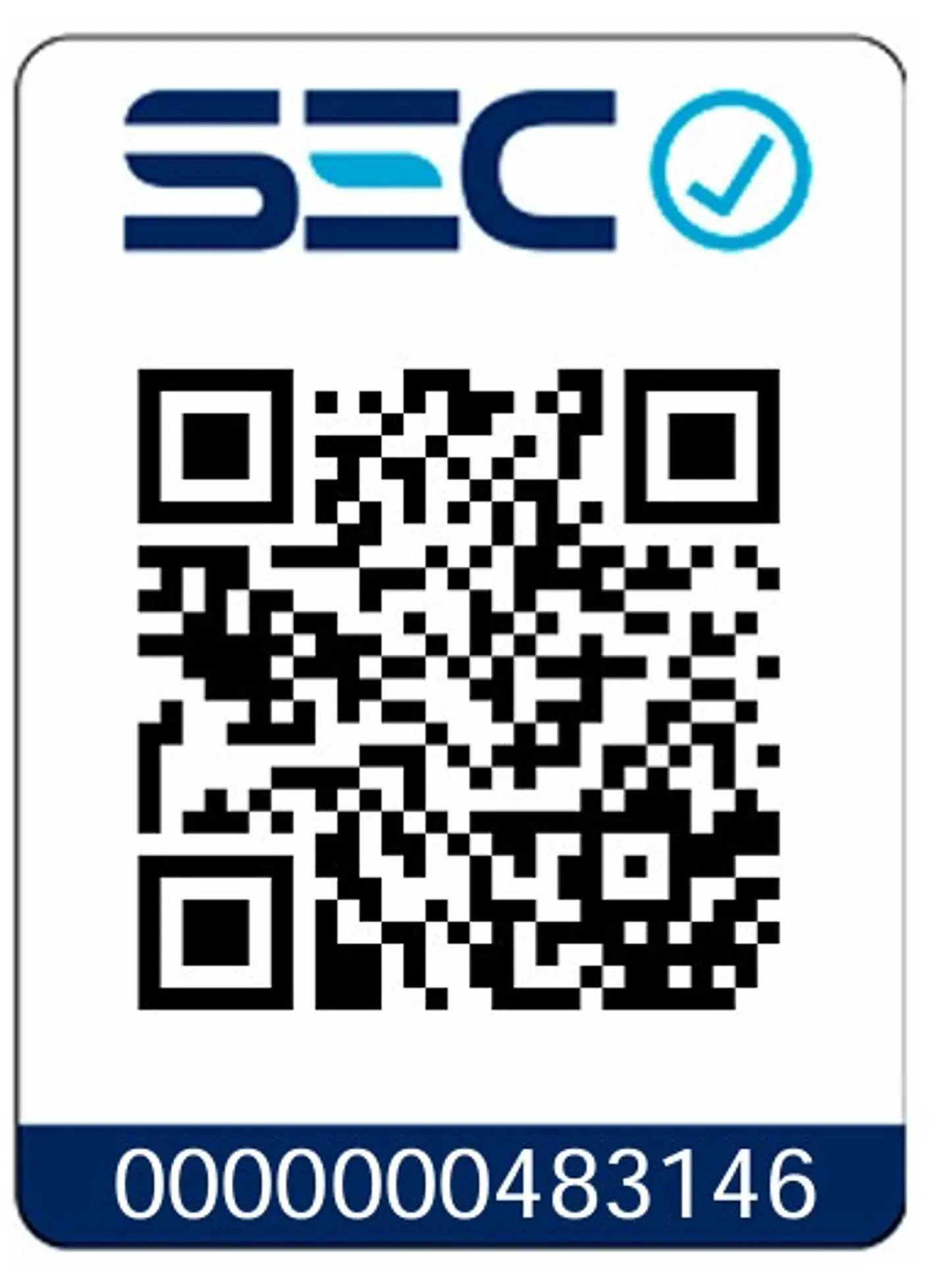 Rotomartillo Percutor Sds Plus 950w+ Mandril Total 3