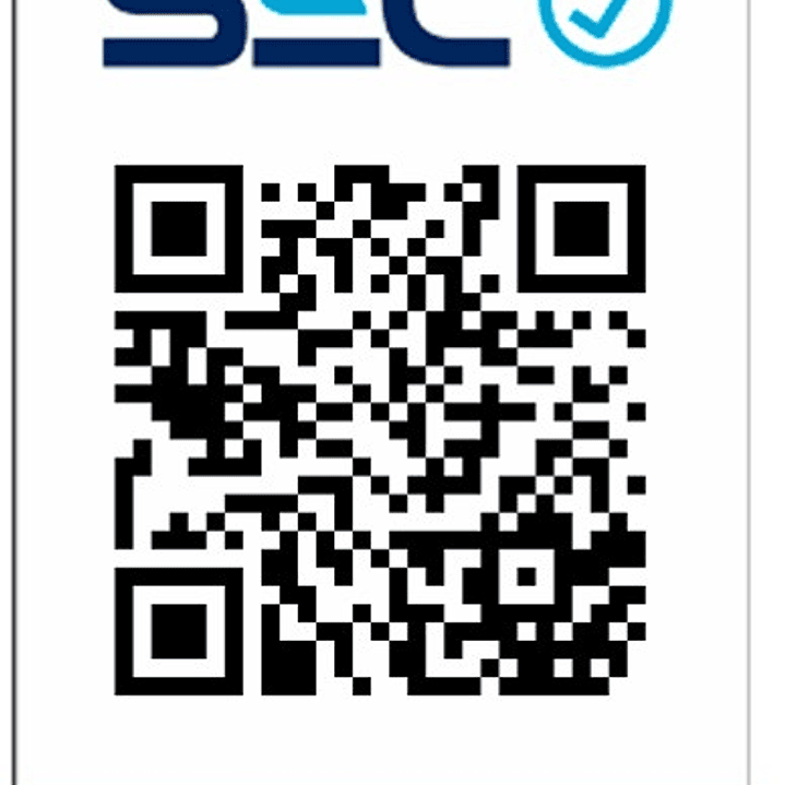 Rotomartillo Percutor Sds Plus 950w+ Mandril Total 3