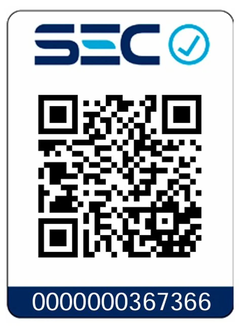 Rotomartillo Percutor Sds Plus 1500w Total Th1153216 3