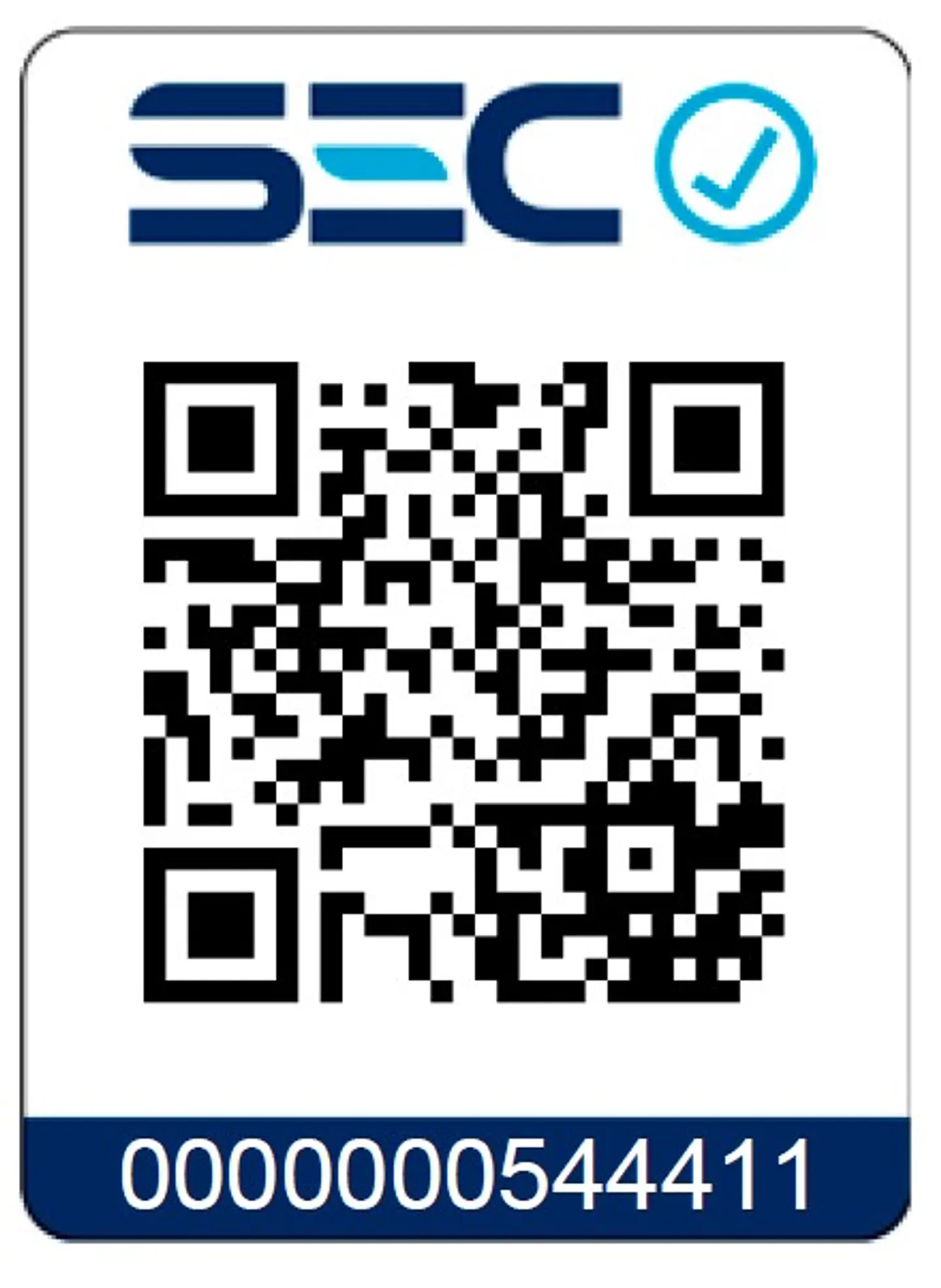 Martillo Demoledor Cincelador 1300w Sds Hex Total Th2130016 3