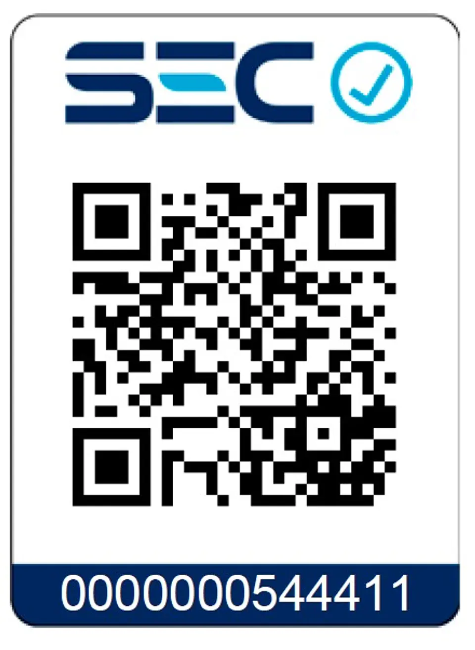 Martillo Demoledor Cincelador 1300w Sds Hex Total Th2130016 3