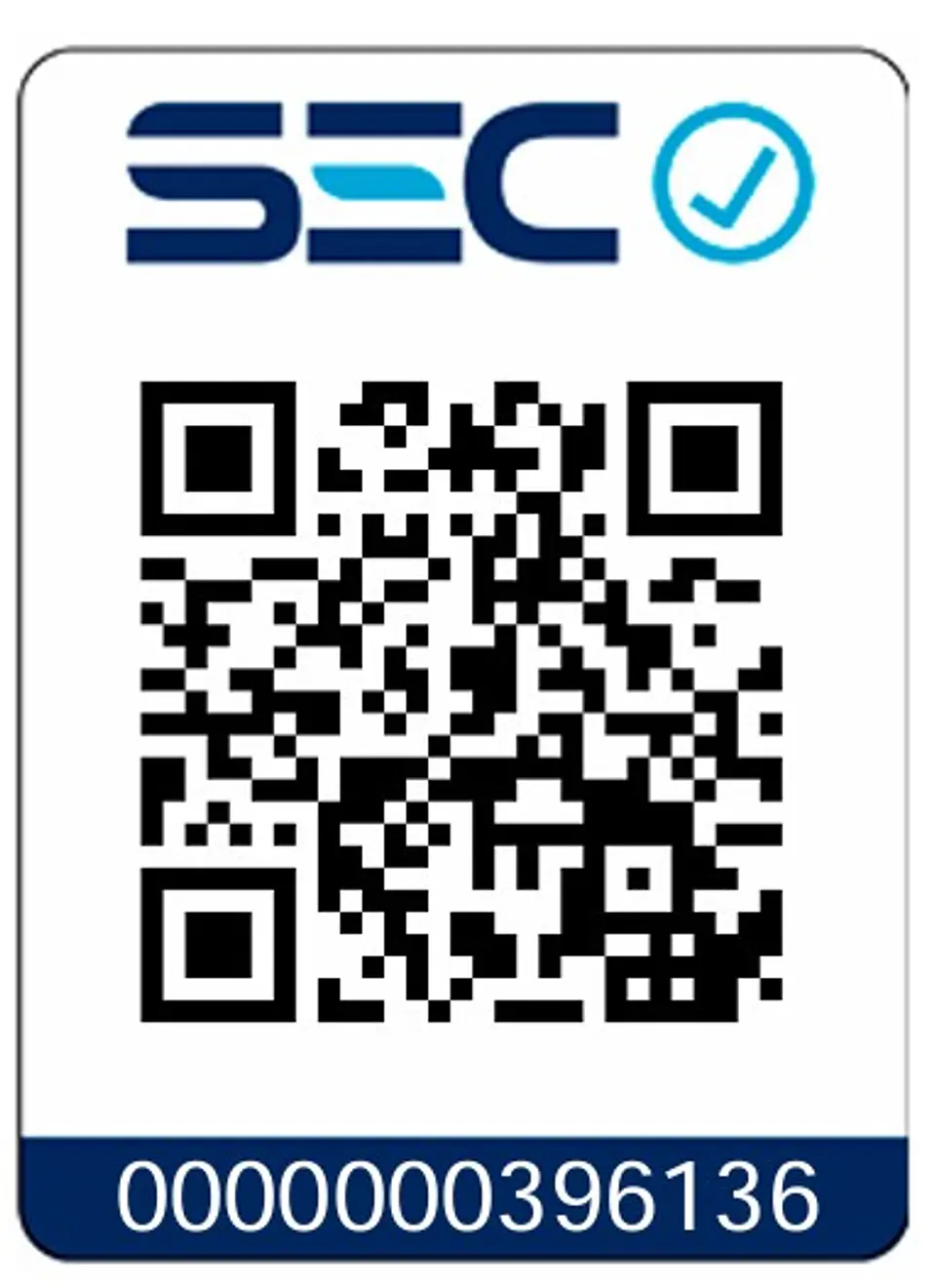 Taladro Atornillador Impacto Inalambrico 10mm 12v 2bat Total TIDLI1222 5