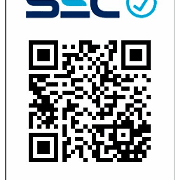 Taladro Atornillador Percutor 10mm 2 Bat 20v Total Tidli2002 3