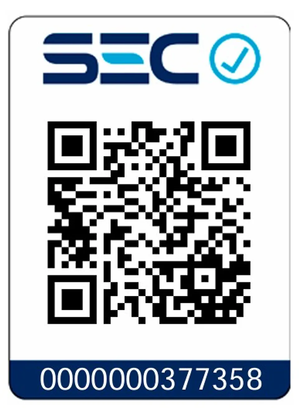 Taladro Atornillador Percutor 10mm 2 Bat 20v Total Tidli2002 3