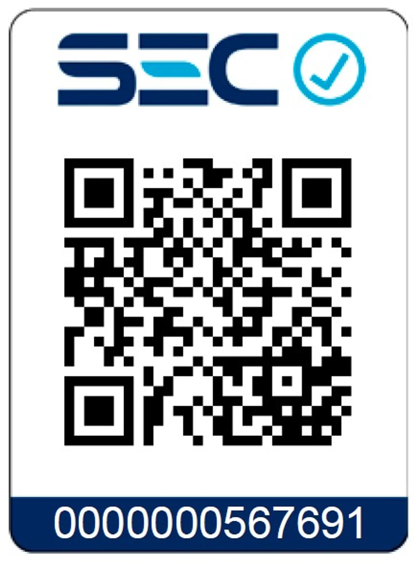 Taladro Inalambrico De Impacto 20v 13mm 86nm + Bateria + Cargador Total Tidli20868 2