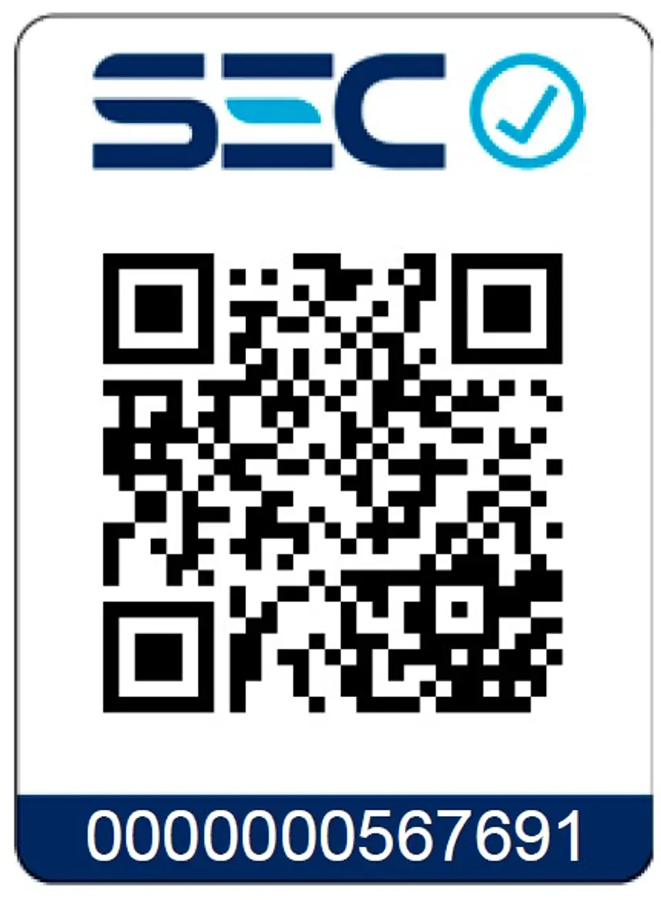 Taladro Inalambrico De Impacto 20v 13mm 86nm + Bateria + Cargador Total Tidli20868 2