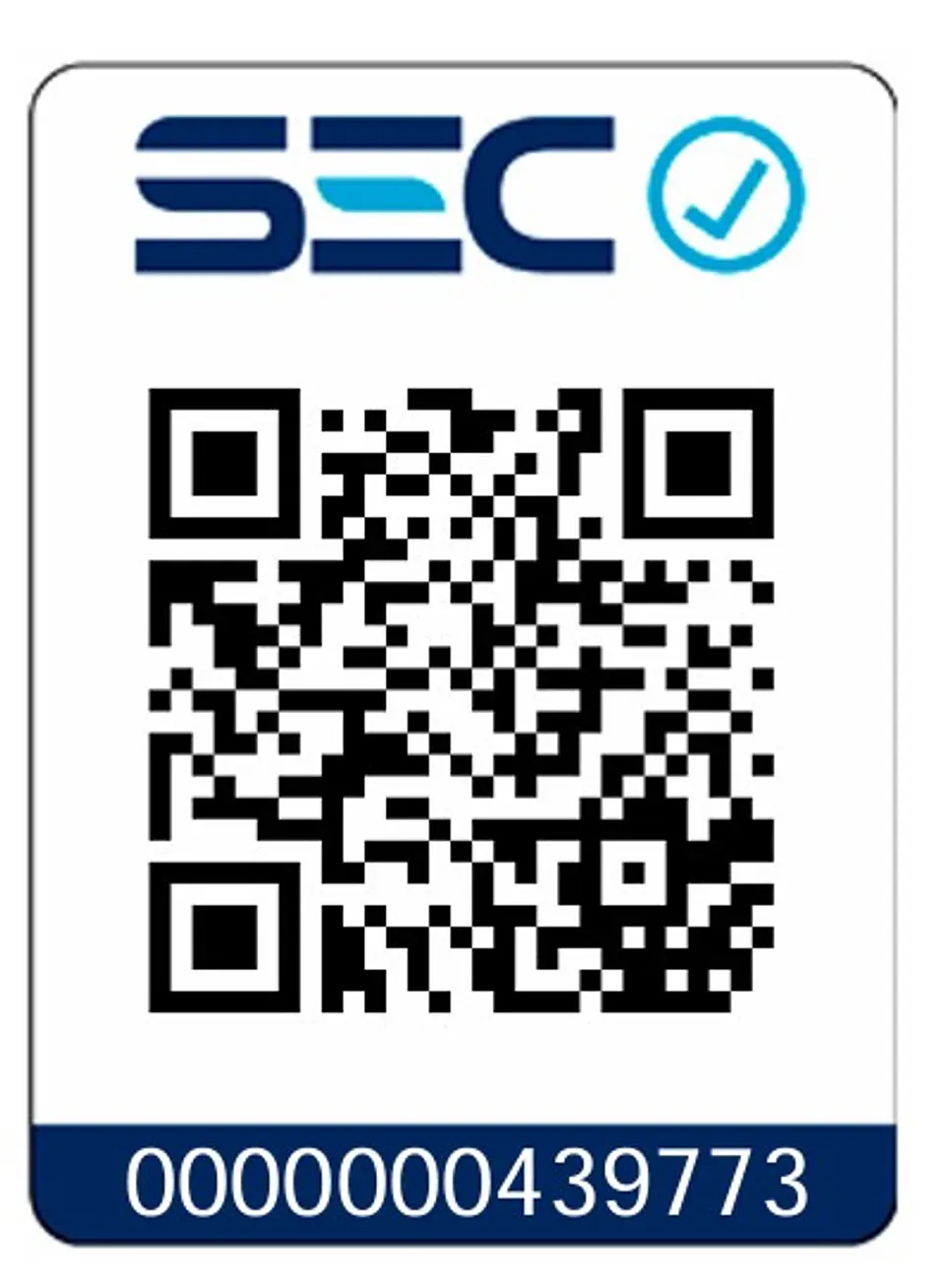 Taladro Atornillador Percutor 10mm 20v 2bat + Carg Total 2