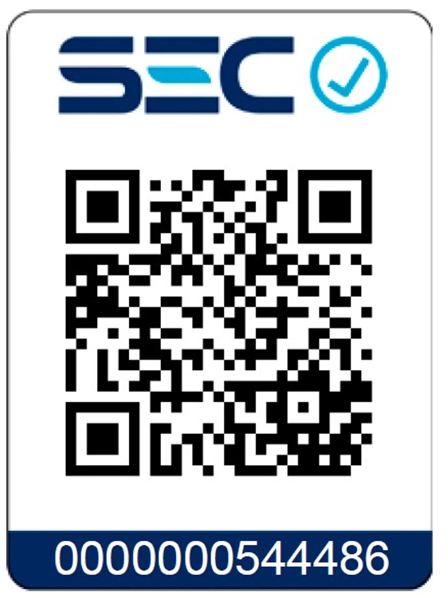 Taladro Atornillador Percutor 20v 10mm 2bat+carg Tidli201452 2