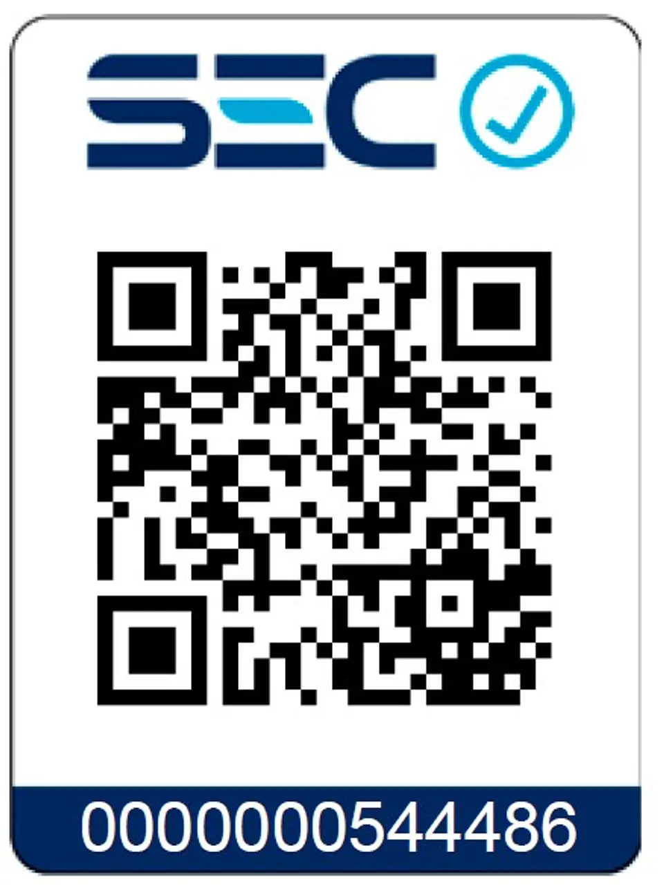 Taladro Atornillador Percutor 20v 10mm 2bat+carg Tidli201452 2