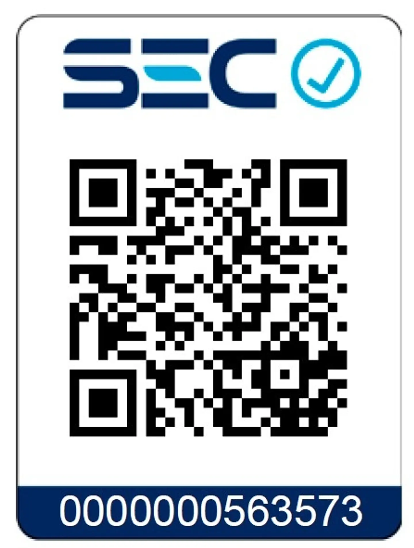 Taladro Atornillador Percutor 20v 55nm Total 2