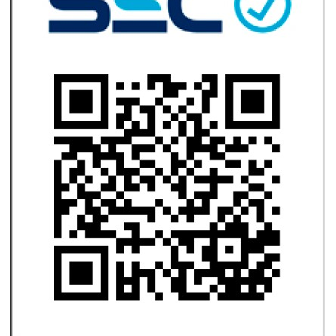 Atornillador De Impacto Inalambrico 1/4 20v+2bat+ Carg Total 2