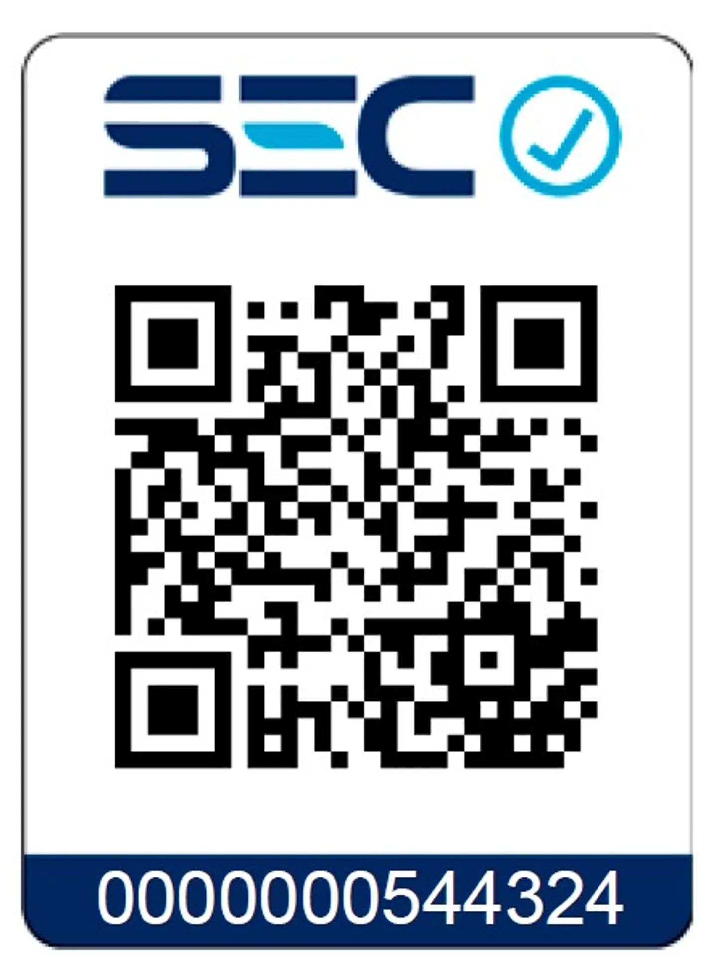 Atornillador De Impacto Inalambrico 1/4 20v+2bat+ Carg Total 2