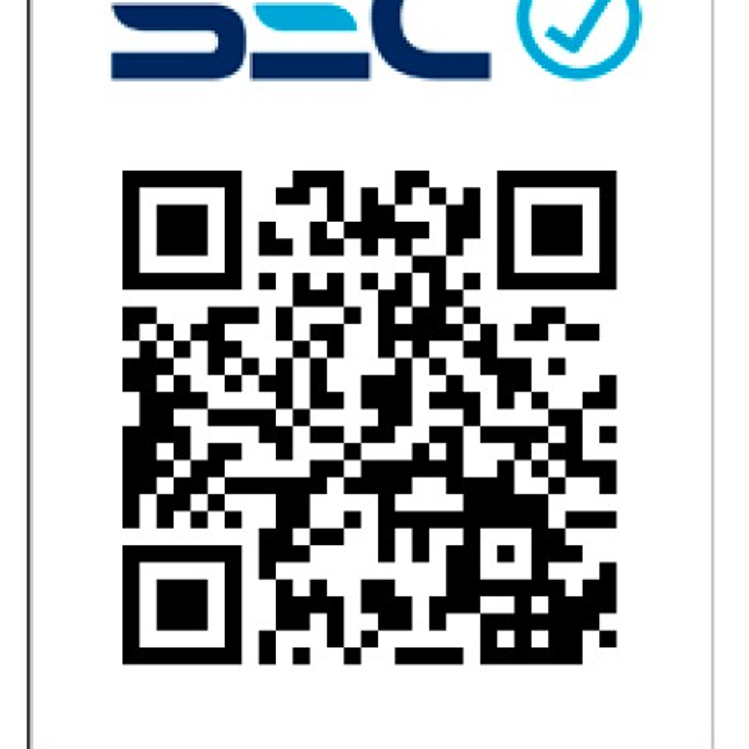 Atornillador De Impacto 20v 230nm 1/4 Total Tirli2023 2