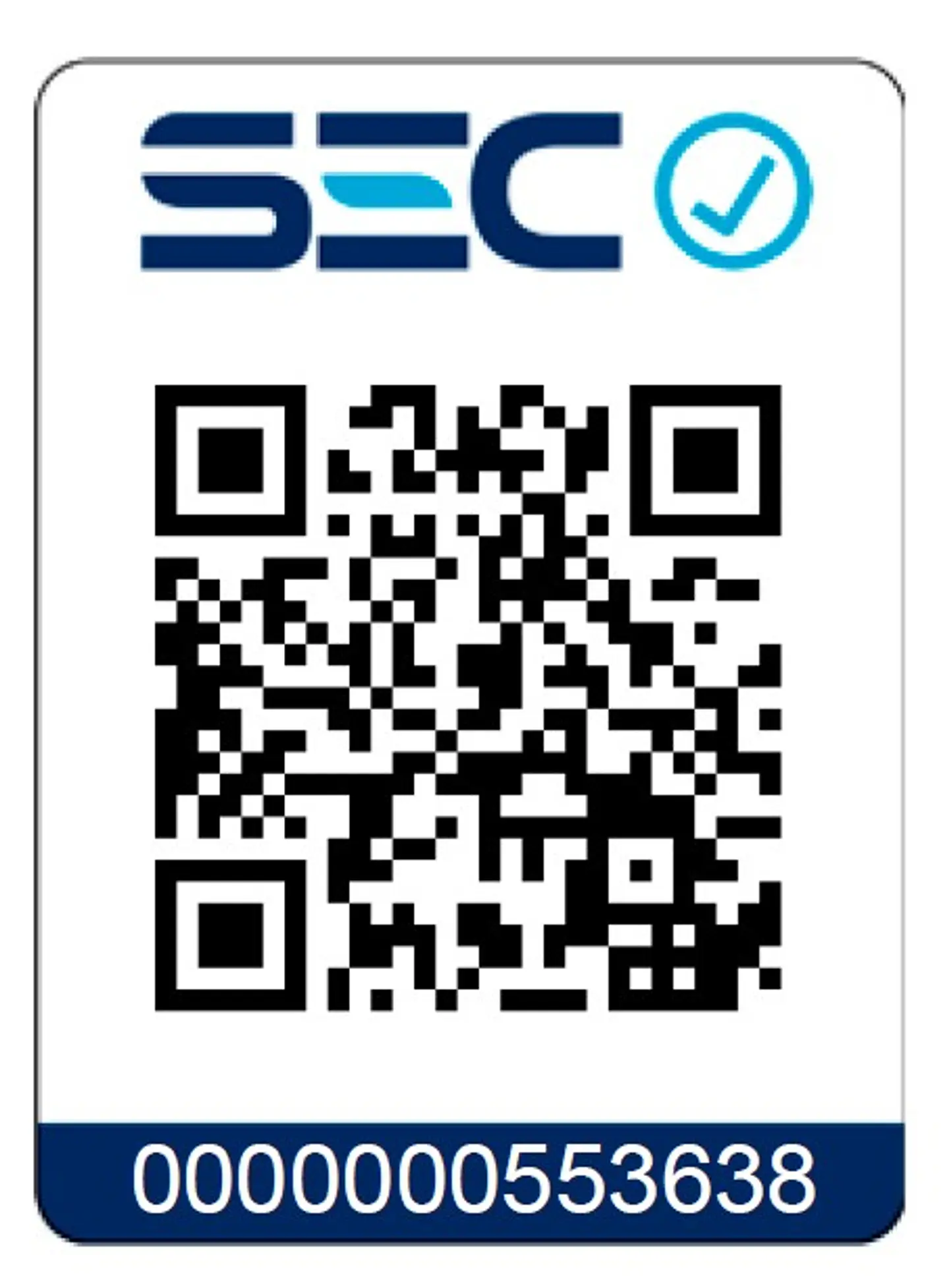 Atornillador De Impacto 20v 230nm 1/4 Total Tirli2023 2