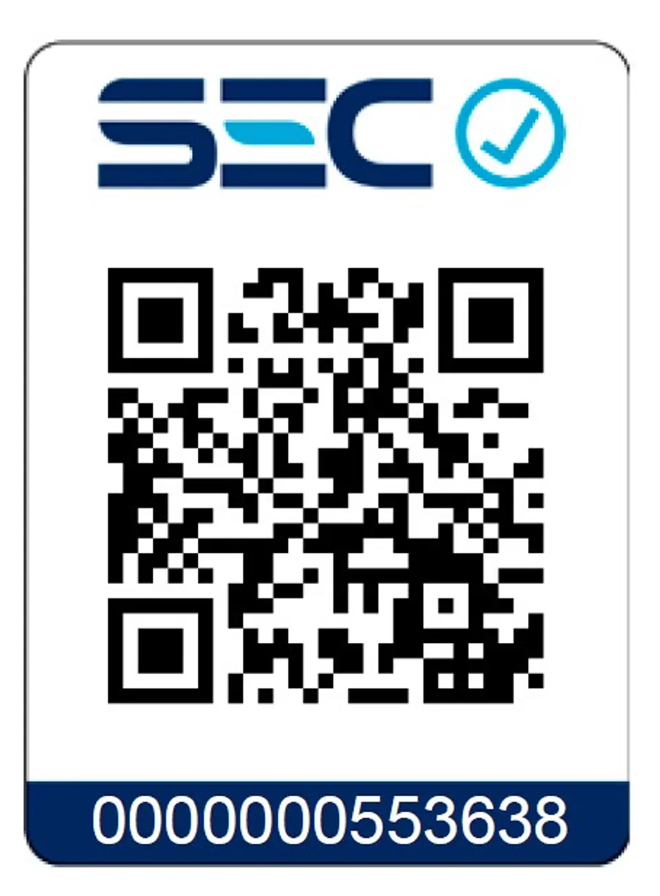 Atornillador De Impacto 20v 230nm 1/4 Total Tirli2023 2